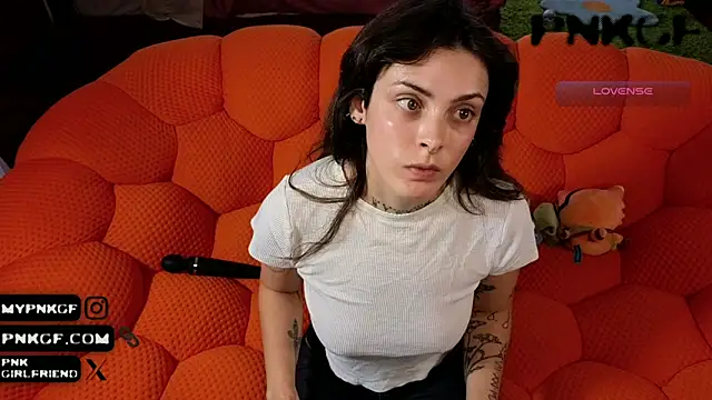 Snapshot of bunnierotten chatting on October 2025 09:01:01 PM bunnierotten online show from October 2025 09:01:01 PM