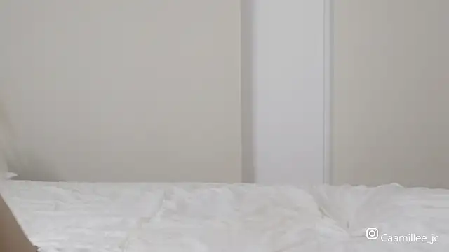 Snapshot of caamillee_ chatting on September 2025 04:45:01 AM caamillee online show from September 2025 04:45:01 AM