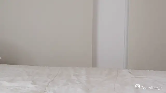 Snapshot of caamillee_ chatting on September 2025 04:47:02 AM caamillee online show from September 2025 04:47:02 AM