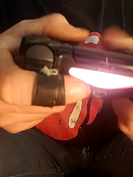 almighty d online show from February 2025 05:15:01 AM