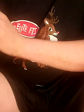 almighty d online show from March 2025 06:13:02 AM