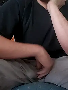 almighty d online show from March 2025 07:23:02 PM