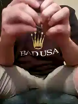 almighty d online show from March 2025 05:52:02 AM