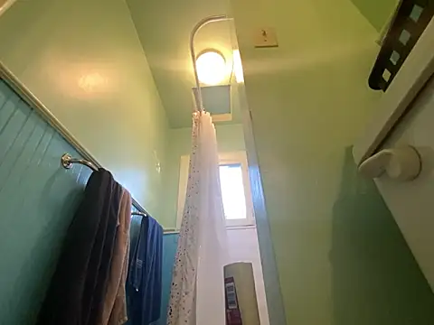 almighty d online show from October 2025 12:08:01 AM