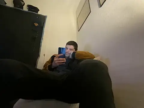 almighty d online show from December 2025 08:19:01 AM