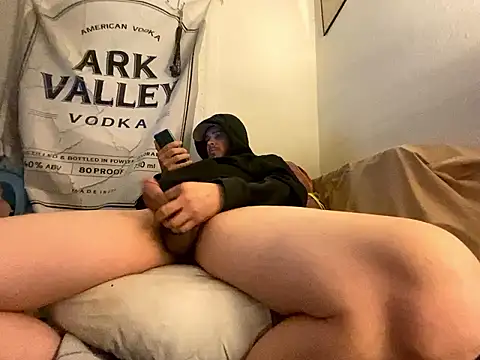 almighty d online show from January 2026 03:23:01 AM