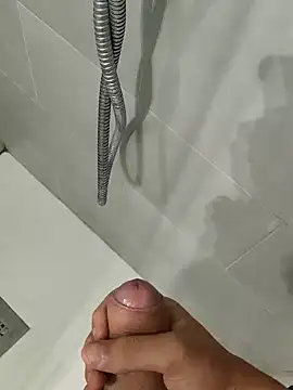 tbz49 online show from June 2026 06:26:02 AM