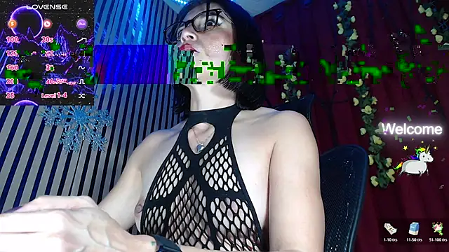 Snapshot of milfsex- chatting on February 2026 10:30:02 PM milfsex- online show from February 2026 10:30:02 PM