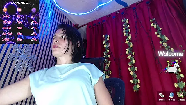 milfsex- online show from July 2026 07:19:02 PM