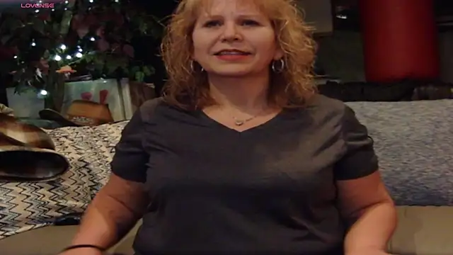 Badgirlpr2 online show from March 2025 05:44:02 AM