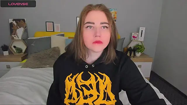 lillyloan4u online show from April 2026 11:39:02 PM