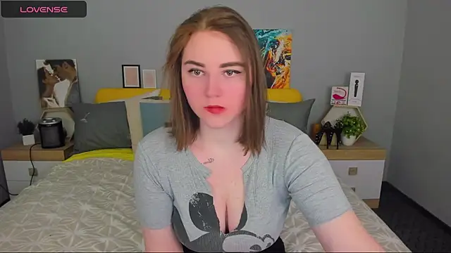 lillyloan4u online show from April 2026 07:30:02 PM