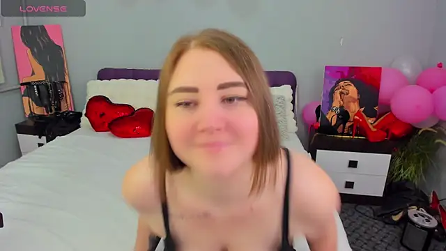 lillyloan4u online show from April 2026 06:03:02 PM