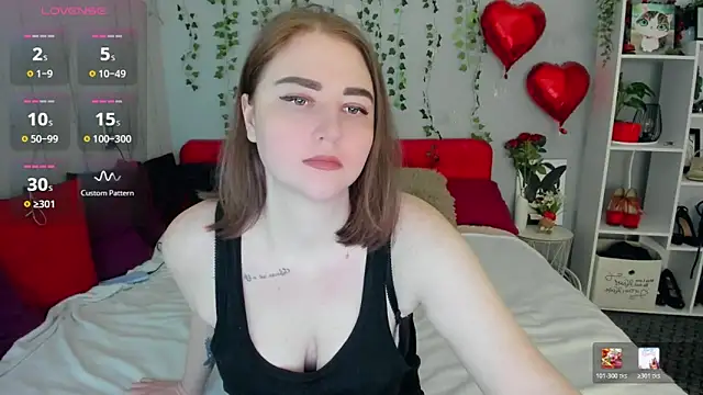lillyloan4u online show from May 2026 04:34:02 PM