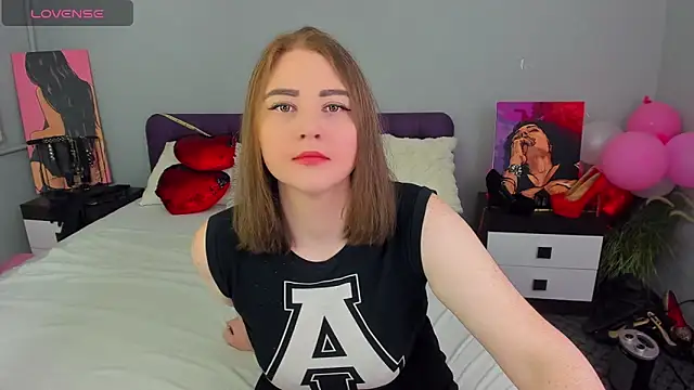 lillyloan4u online show from May 2026 07:55:02 PM