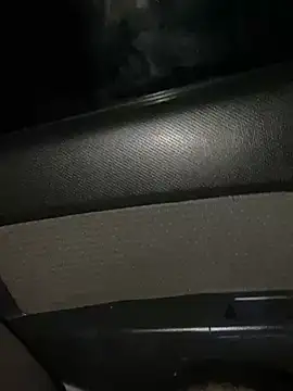 AmandaBrooks 18 online show from March 2025 06:25:02 AM