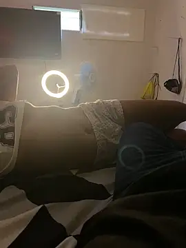 chacho690 online show from March 2026 08:35:02 PM