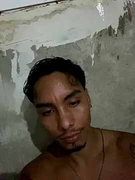 XXXTOKIO22 online show from October 2025 12:30:02 AM