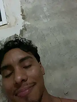 XXXTOKIO22 online show from October 2025 05:04:02 AM