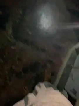 XXXTOKIO22 online show from February 2026 01:01:02 AM