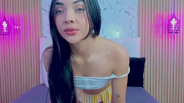 Snapshot of GABRIELAM_MS chatting on January 2025 03:26:01 AM GABRIELAM MS online show from January 2025 03:26:01 AM