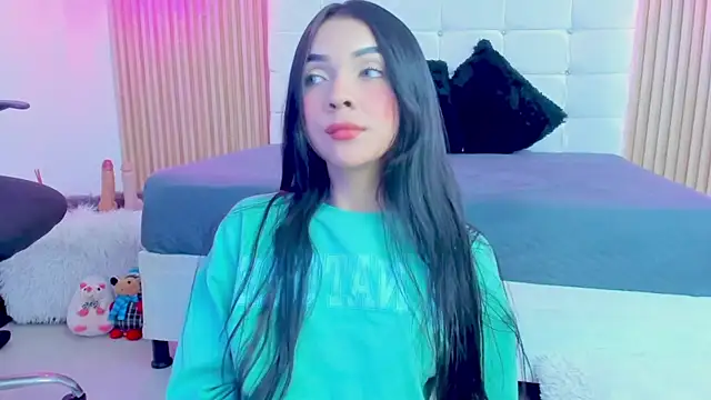 Snapshot of GABRIELAM_MS chatting on January 2025 02:15:01 AM GABRIELAM MS online show from January 2025 02:15:01 AM