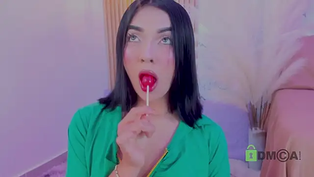 GABRIELAM MS online show from September 2025 11:32:02 PM