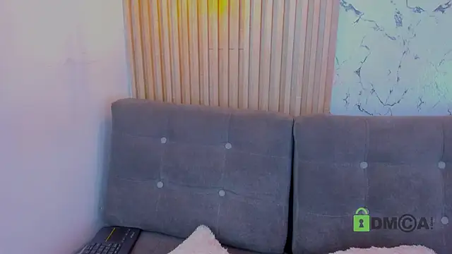 GABRIELAM MS online show from November 2025 03:06:01 AM