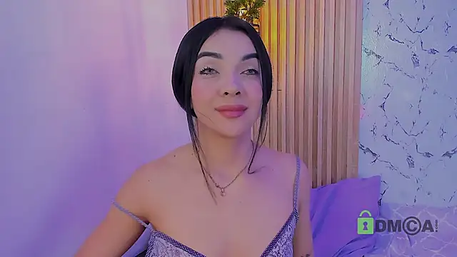 Snapshot of GABRIELAM_MS chatting on February 2026 03:29:02 AM GABRIELAM MS online show from February 2026 03:29:02 AM