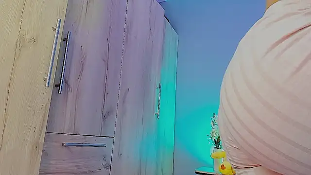 Snapshot of GABRIELAM_MS chatting on March 2026 09:57:02 AM GABRIELAM MS online show from March 2026 09:57:02 AM