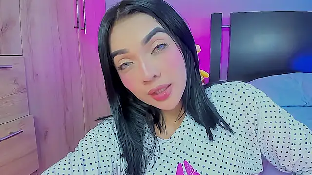 Snapshot of GABRIELAM_MS chatting on March 2026 11:20:01 PM GABRIELAM MS online show from March 2026 11:20:01 PM