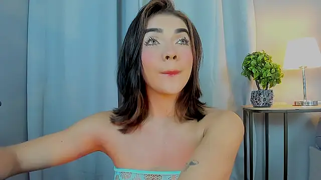 GABRIELAM MS online show from May 2026 02:08:02 AM