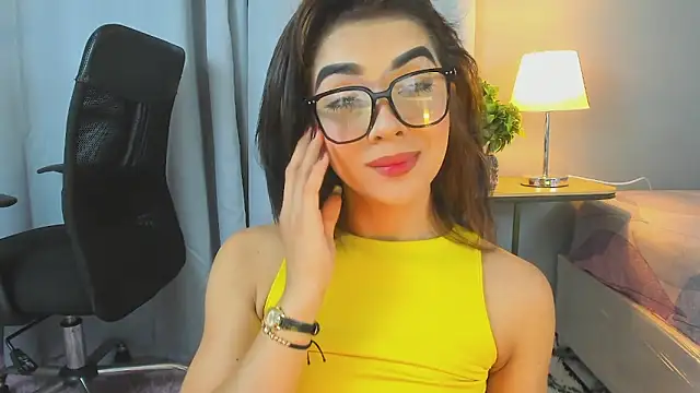GABRIELAM MS online show from May 2026 12:08:02 AM