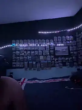 Snapshot of Blade_Ryder666 chatting on March 2025 04:35:01 AM Blade Ryder666 online show from March 2025 04:35:01 AM