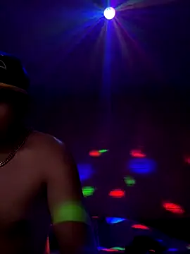 Snapshot of Blade_Ryder666 chatting on October 2025 02:42:01 AM Blade Ryder666 online show from October 2025 02:42:01 AM