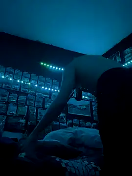 Snapshot of Blade_Ryder666 chatting on October 2025 04:48:02 AM Blade Ryder666 online show from October 2025 04:48:02 AM