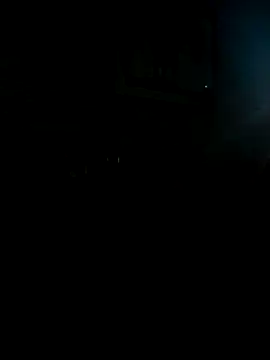 Snapshot of Blade_Ryder666 chatting on October 2025 08:48:01 AM Blade Ryder666 online show from October 2025 08:48:01 AM