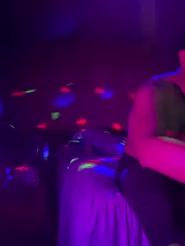 Snapshot of Blade_Ryder666 chatting on November 2025 03:19:01 AM Blade Ryder666 online show from November 2025 03:19:01 AM