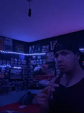 Blade Ryder666 online show from March 2026 07:57:02 AM