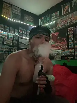 Snapshot of Blade_Ryder666 chatting on April 2026 08:50:02 AM Blade Ryder666 online show from April 2026 08:50:02 AM