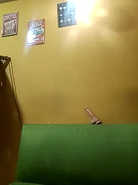 ilonna2025 online show from February 2025 09:13:01 PM