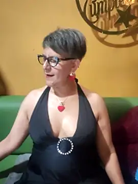 Snapshot of ilonna2025 chatting on February 2026 08:52:01 PM ilonna2025 online show from February 2026 08:52:01 PM