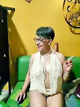 Snapshot of ilonna2025 chatting on March 2026 10:53:01 PM ilonna2025 online show from March 2026 10:53:01 PM