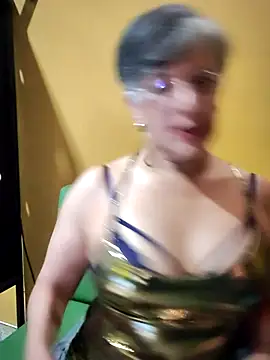 ilonna2025 online show from May 2026 10:37:02 PM