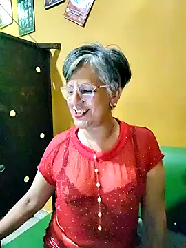 ilonna2025 online show from May 2026 09:53:01 PM