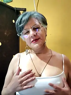 ilonna2025 online show from June 2026 02:25:05 AM