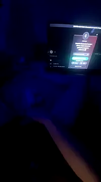 Snapshot of CibiliPUBB chatting on March 2025 05:08:01 AM CibiliPUBB online show from March 2025 05:08:01 AM