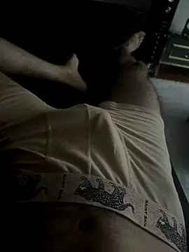 Snapshot of CibiliPUBB chatting on September 2025 12:17:02 PM CibiliPUBB online show from September 2025 12:17:02 PM