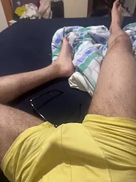 Snapshot of CibiliPUBB chatting on October 2025 10:23:02 PM CibiliPUBB online show from October 2025 10:23:02 PM