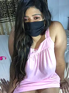 Snapshot of Lovely_WINDI chatting on February 2025 04:58:02 PM Lovely WINDI online show from February 2025 04:58:02 PM